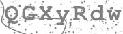 This is a CAPTCHA image, use shortcut Ctrl + Alt + P to play the alphabet audio for this image